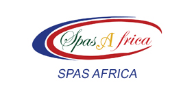 Spas India